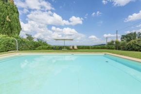Villa Boschetto by Mmega Montepulciano